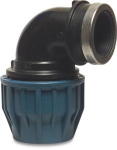 Afbeelding - https-www-ez-catalog-nl-Asset-3ee7519365bc444c91f0f4d930808164-ImageFullSize-0706615M-jpg